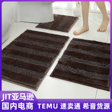 �������RͰ�؉|�����w�Sѩ�᠖С��̺ԡ����ˮ�_�|���������|�T�|