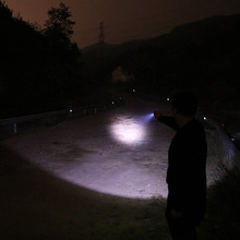 ������늳���h�������㳬������ҹ�T�Б���n�{���h�����Ͳ���l