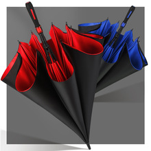 ��̖�p�Ӹߠ�����ԄӼӴ�ֱ��������̄ՏV���ӡˢLOGO�������