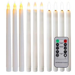 �羳���u�ײ������_�P7̖늳��L�UϞ�T�� �}�Q����Y�Wʽ�b�Ϟ�T