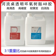 3:1���������íh����֬ab�z5cm�����z��͸���S׃diyˮ�����zӲ�z