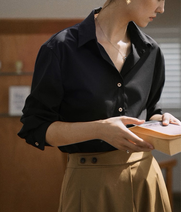 hmqViviiyNSAyin+WuaUt9L19Vrypo3XePlH