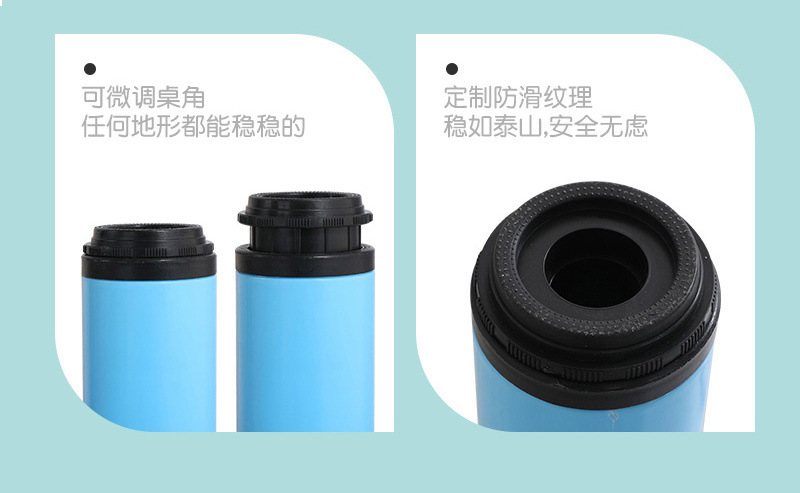 fbba88d6-61cc-40dc-9607-f7d3e6b739f6.jpe