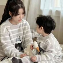 ��߅�q�Ҿӷ������Z���e�L�����H���b�ӽq˯��ë�q����ͯ