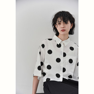 �����c��������ˇ������ޏ͹Űٴ�I�ٴ�c�����r��36752#