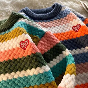 ��ϵvintage�ʺ�l�y����ë����㼑��L���ɏ͹��ﶬ�⴩ᘿ�����