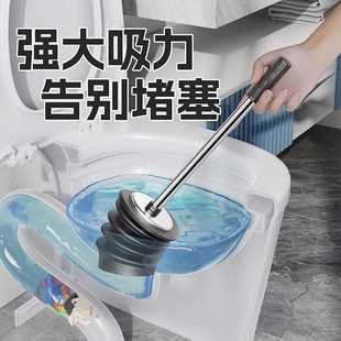 �����RͰ��Ƥ����ͨ������ˮ���ܵ���ͨ���RͰ��������Ƥ����