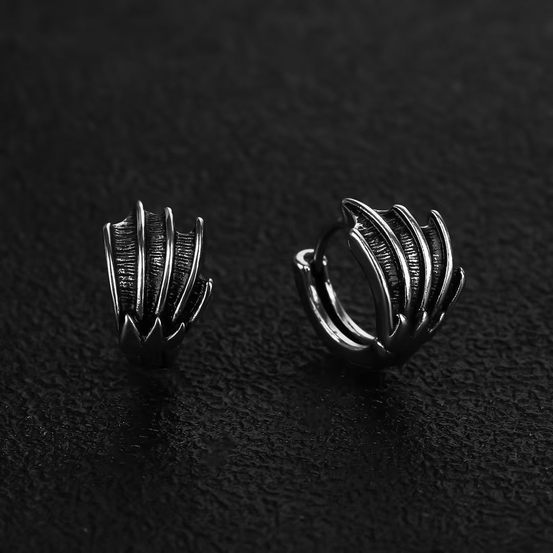 微信图片_202402211455122