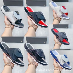 �羳�����\�ӵ͎���Ь������ĥ�����p��ٴ�ɳ����Ь��HЬ