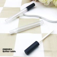 �O���۾�Һ�P���ĈA���۾�Һ�չ����Q�P�ܲʊy���b