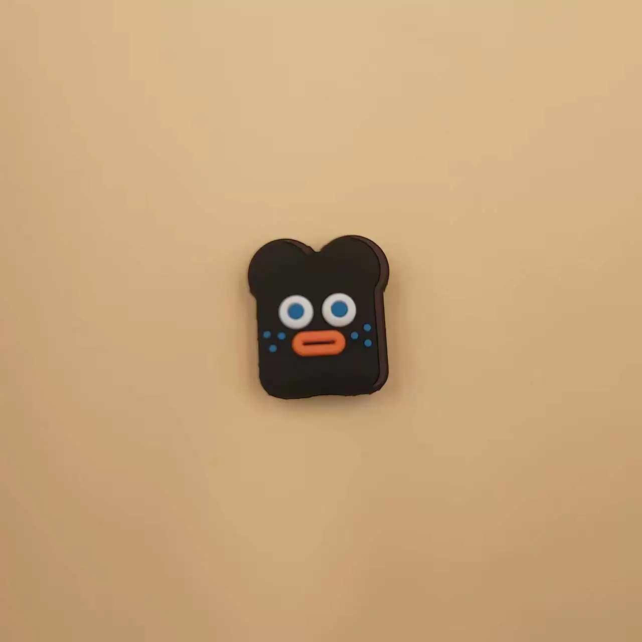 Cartoon doll, protective case, charger, wholesale