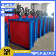 ����y���P��l�y�քӲ���y늄��l���y�T�F�l�T��ˮ�y����l���T