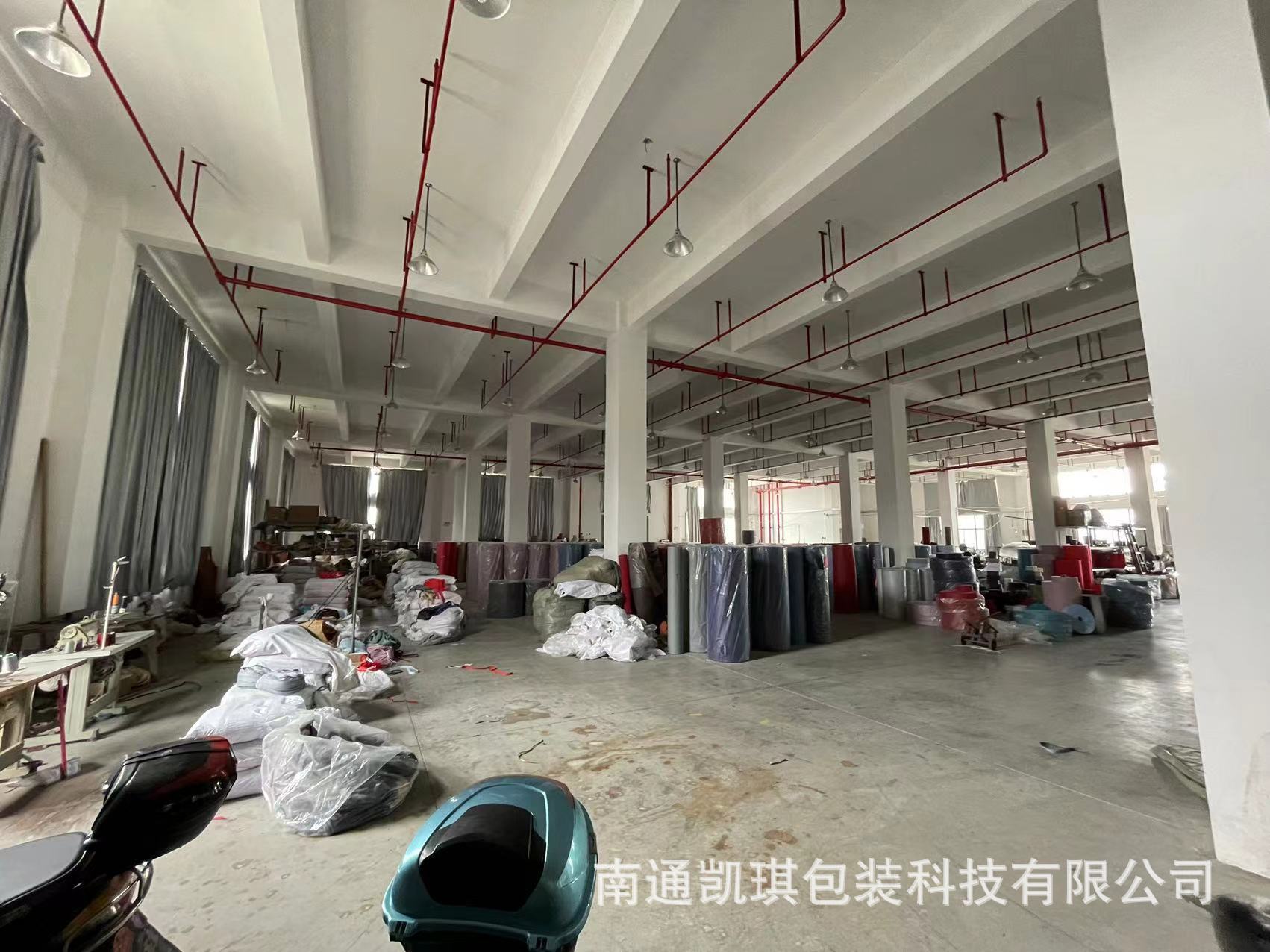 微信图片_202205251647264