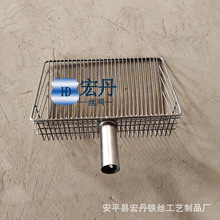 �ӹ������F���ռ{�W�@�Pɳ����W�@���ٮ��;W��W�@���ܾW�@