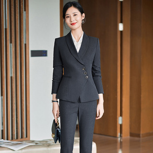 �錚�깤����Ůǰ̨�Ӵ����Ǽ��Ƶ������I���b���b������|���b