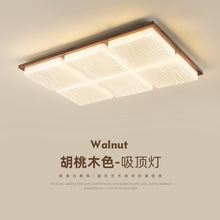 ����ʽ�͹ź��sȫ���V�o�ۺ���ľ�y��픟�ȫ���ײ��й��L�͏d����