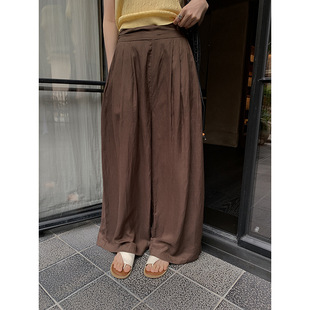 MMC�r��͹����eѝ2026ʮ���и����@�݉�����ȴ����Lѝ62X22125