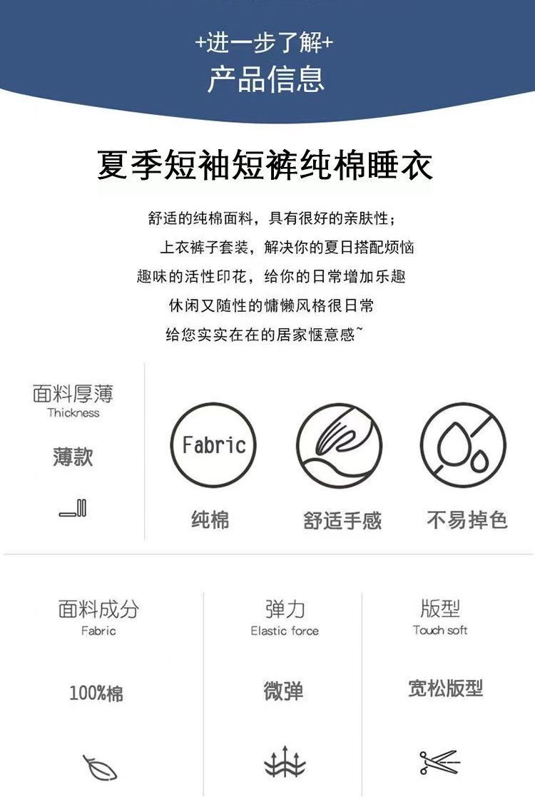 gm6WifKnzdTvlDvWUnfWcy4ggLoq+OmWzI0w