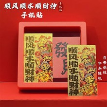 ��·ؔ����L�ˮ�ؔ����֙C�N�½𲭽�Ƭ�����Ʒ�����R�q�Y