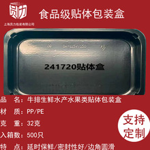 һ���Ԇθ�͜��N�w���m����̳����ţ�����rˮ�aˮ����ΑB���b