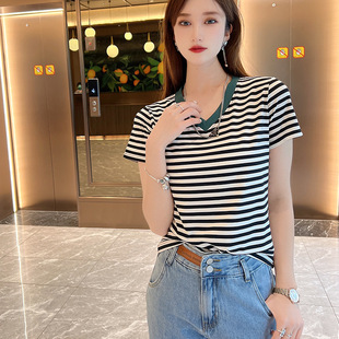 �ļ��������r�Зl�yV�IŮT����܊���s�n���ɫŮ����Ī���������