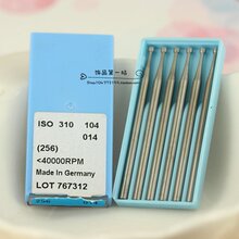 ��DIYDIY���߽𾀴�ĥᘴ�ĥ����ĥ���Ʒ���A�������