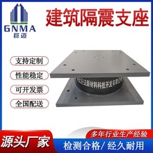 ���B�p�������z֧��LNR��Ȼ���z����֧��/�ALRB�Uо���z����֧��