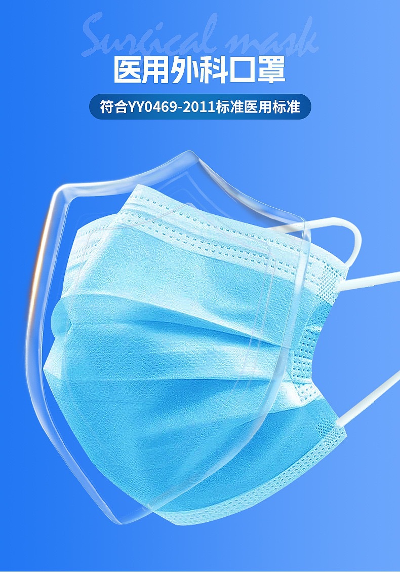 微信图片_20230627201946