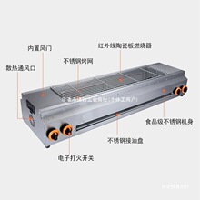 �����t���ßo��ȼ��Һ����[�������ܿ���������t��ú�����