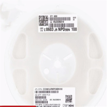������Ƭ�մɵ���0603 47UF 476K 6.3V 10V 16V 47UF 476K ����