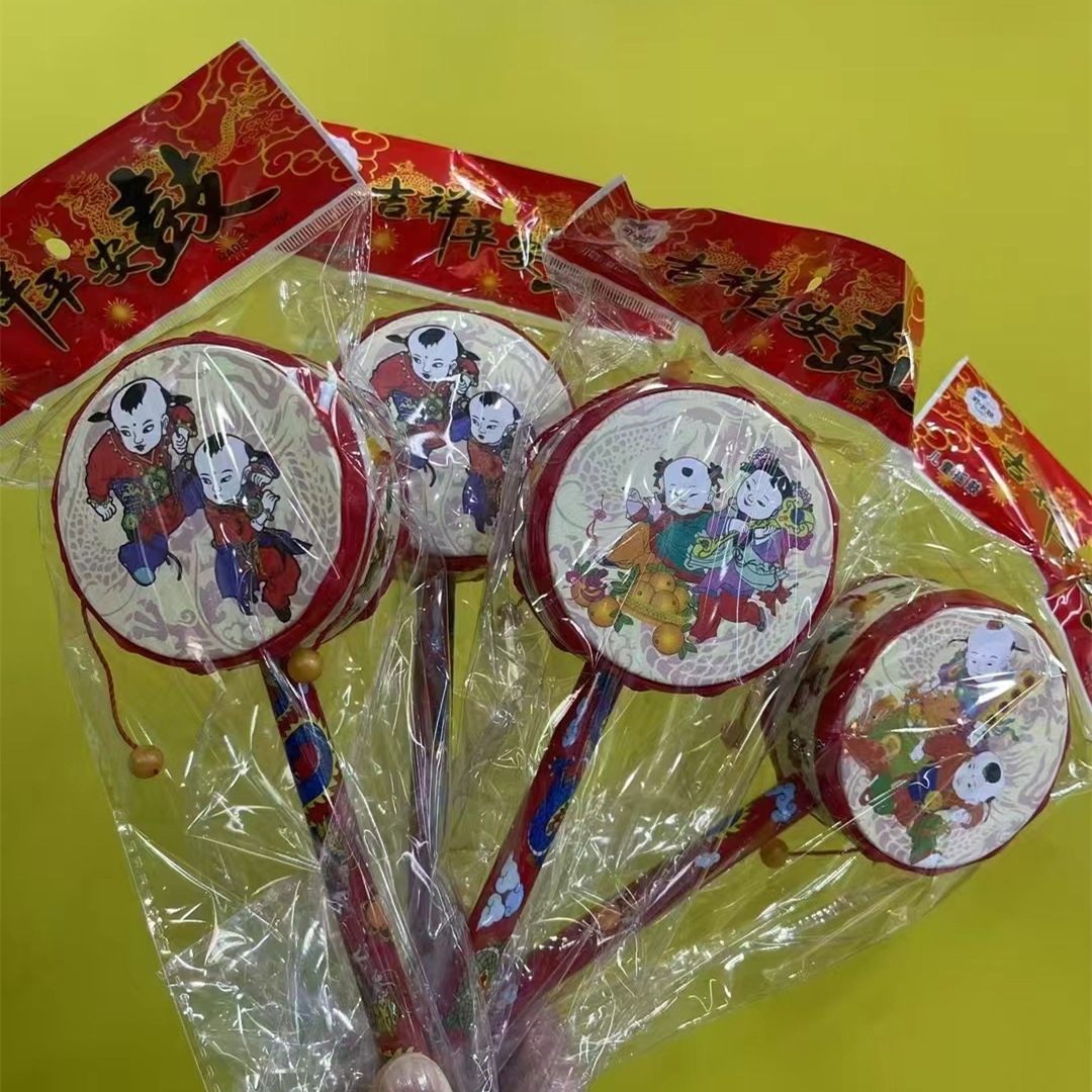 2__副本___副本_副_副本_本