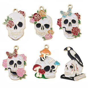 �f�}�����t�^���f���diy�Ͻ��Ʒ������h��耳׿۵��͵���
