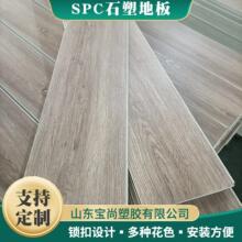 ���Sֱ�NSPC�i�۵ذ�oȩ��ˮ��ĥ�o�����b���b�F؛�ٰl