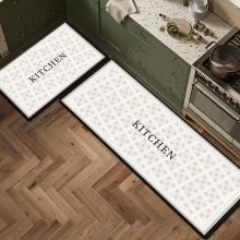 羳N؉|ô|ˮ_ƣډ|õ̺p