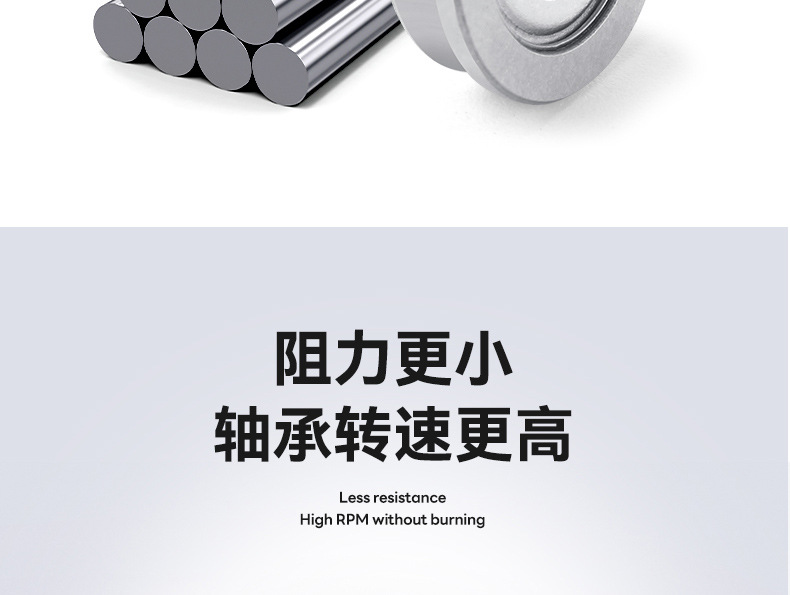 详情_22.jpg