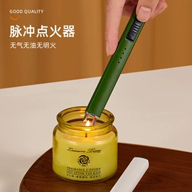 厨房置物架;收纳架;衣钩/挂钩