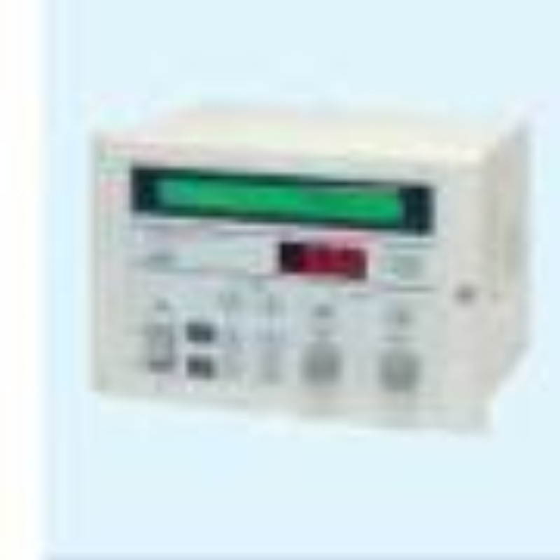 张力控制器 型号 ZH99-LE-40MTA-E库号 M298181