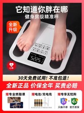 F؛ICOMEONRw֬wӳwسӼø߾׼pʌ