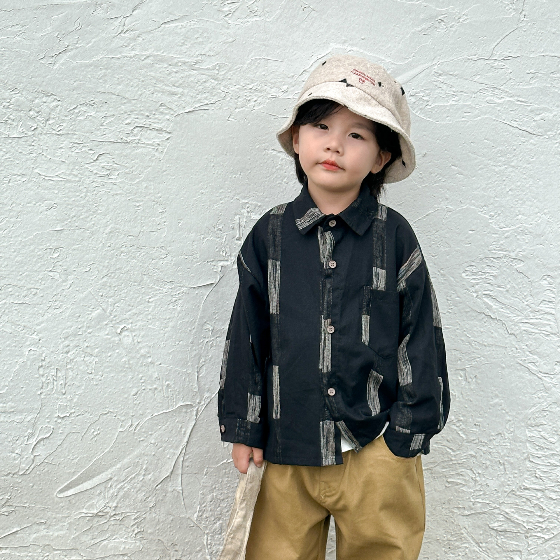 2024-06-06 143103.jpg