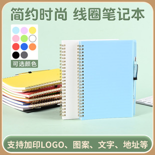 A5��ɫpp��Ȧ�Pӛ���M������k���Ӻ�ӛ�±��W����Ʒӡlogo��Ȧ��