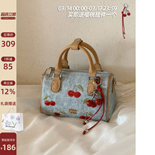 ���LChio2nd ���ę����������Ůʿţ���{��ʿ�D�������ϰ�С���