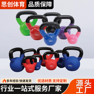 �羳����һ�w�����Ůͨ�ü��ý����\�������B�w�����T�F��⏶���