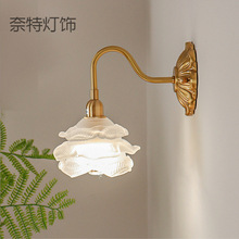 ��ʽ�p��õ�����Ҵ��^�����s�Wʽȫ�~�͹űڟ���ɫ���W�ڒ��b�