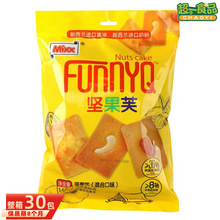 MixxԹܽ145g ͵ľҬӻζceʳƷl