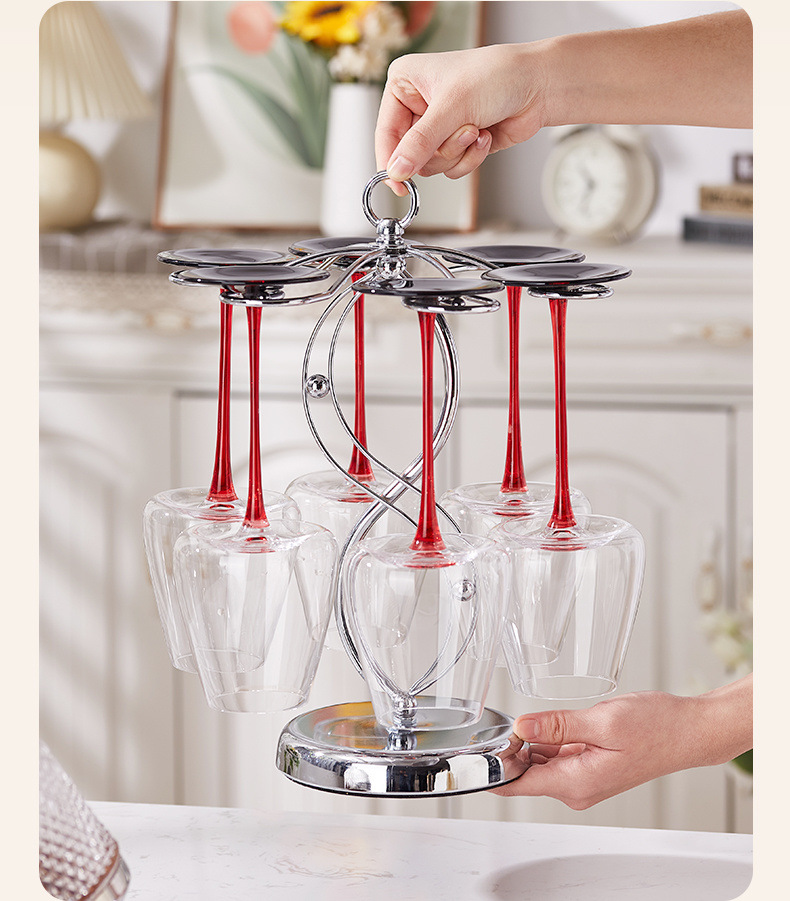 3345c82b-5a71-4236-a44b-35278bc35eca.jpe