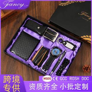 �羳�YƷ���b��ʿ�ֱ��X��Ƥ��耳׿�����ʿ���H�����ֶY���Ͱְ�