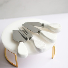 С�ɿɐ۲��P䓴���ʯ֥ʿ�����ļ������ҵ�ţ�͵����Ͳ;�