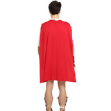 Солдат для мальчиков, костюм для взрослых, xэллоуин, семейный стиль, косплей, наряжаться