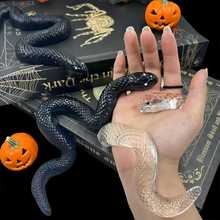 �羳��Ʒܛ�z���R���������M��ַ�������߱��澫�¿羳���