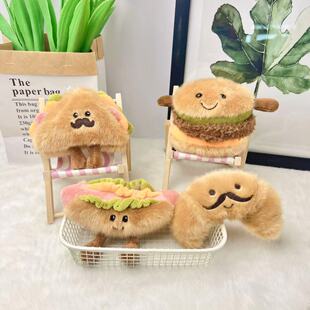 ���⿨ͨ�����������ë�q�h�������ο������ṷ��ż���жY��